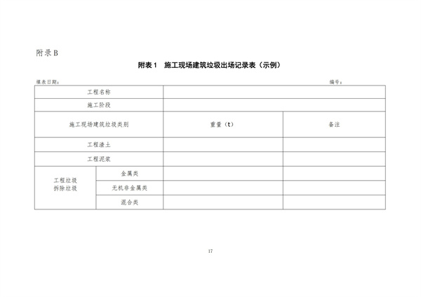 《施工現(xiàn)場建筑垃圾減量化指導(dǎo)手冊（試行）》(圖19)