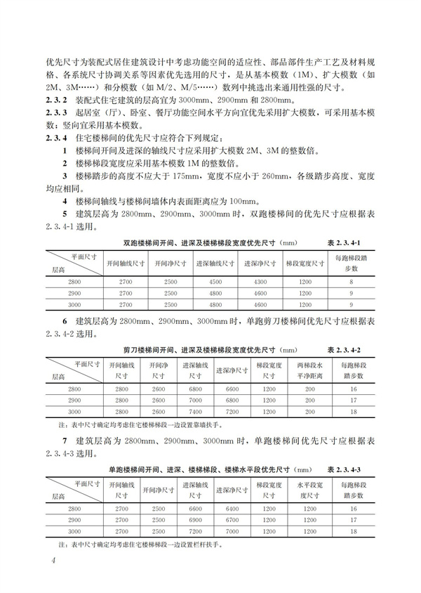 裝配式混凝土建筑技術(shù)體系發(fā)展指南（居住建筑）(圖6)