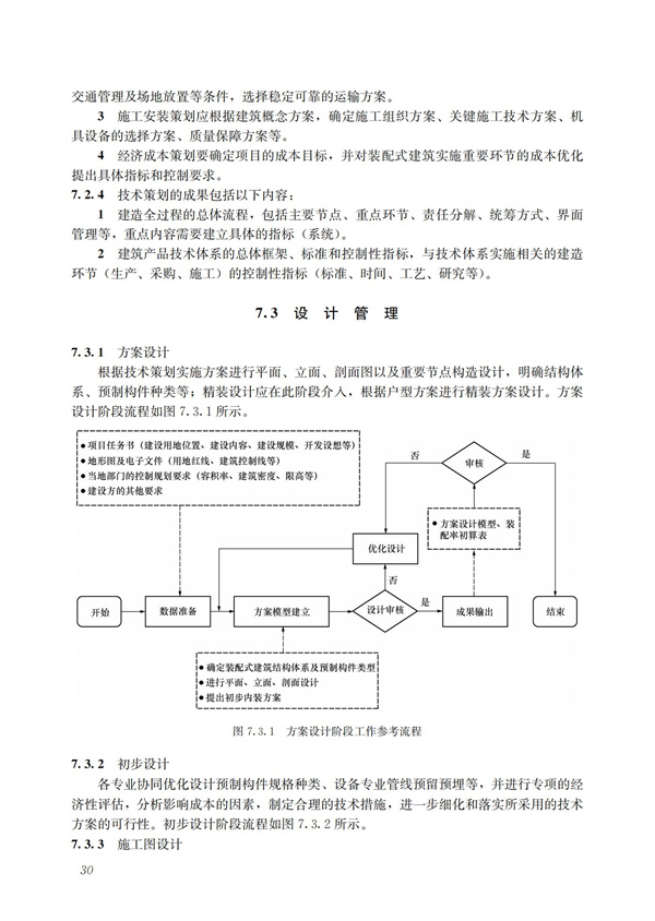 裝配式混凝土建筑技術(shù)體系發(fā)展指南（居住建筑）(圖32)